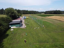 whatsapp image 2025-07-28 at 06.39.56 5